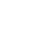turtlepg icon