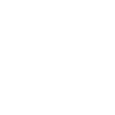 turtlepg icon
