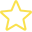 turtlepg icon