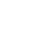 turtlepg icon