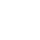 turtlepg icon