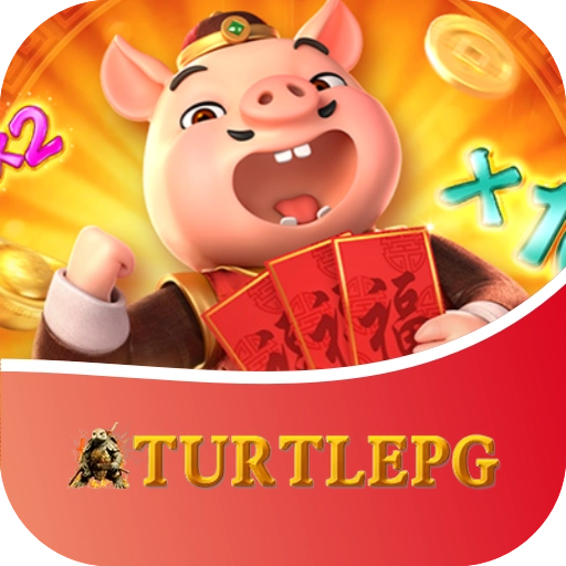 turtlepg logo