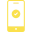 turtlepg icon