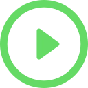 turtlepg icon