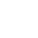 turtlepg icon