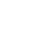 turtlepg icon