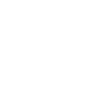 turtlepg icon