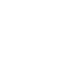 turtlepg icon