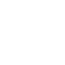 turtlepg icon