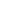 turtlepg icon
