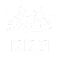 turtlepg Cassino Online