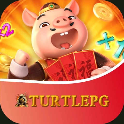 turtlepg logo