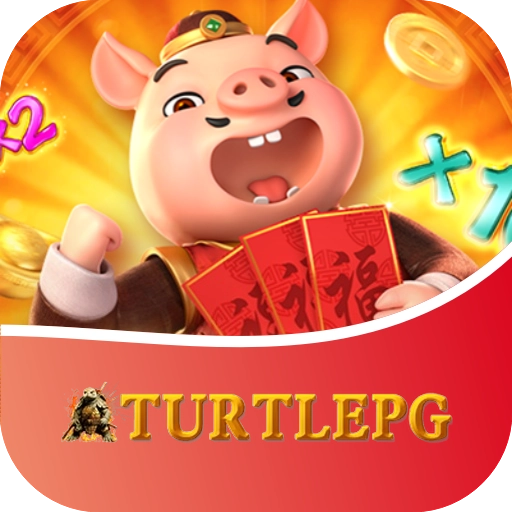 turtlepg LOGO